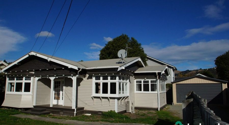  at 60 Martin Ave, Beckenham, Christchurch City, Canterbury