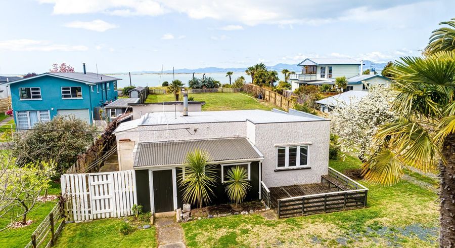  at 93 Trewavas Street, Motueka
