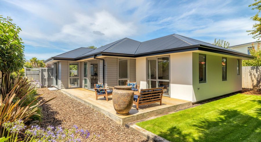  at 70B MacKenzie Avenue, Woolston, Christchurch