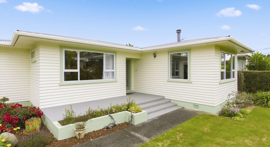  at 9 Chester Street, Levin, Horowhenua, Manawatu / Whanganui