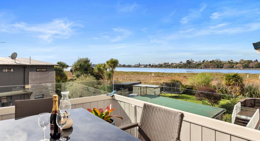  at 63 Churchill Road, Judea, Tauranga