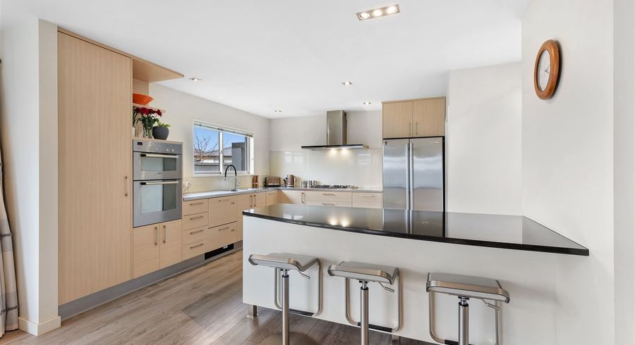 at 7 Corsican Grove, Parklands, Christchurch