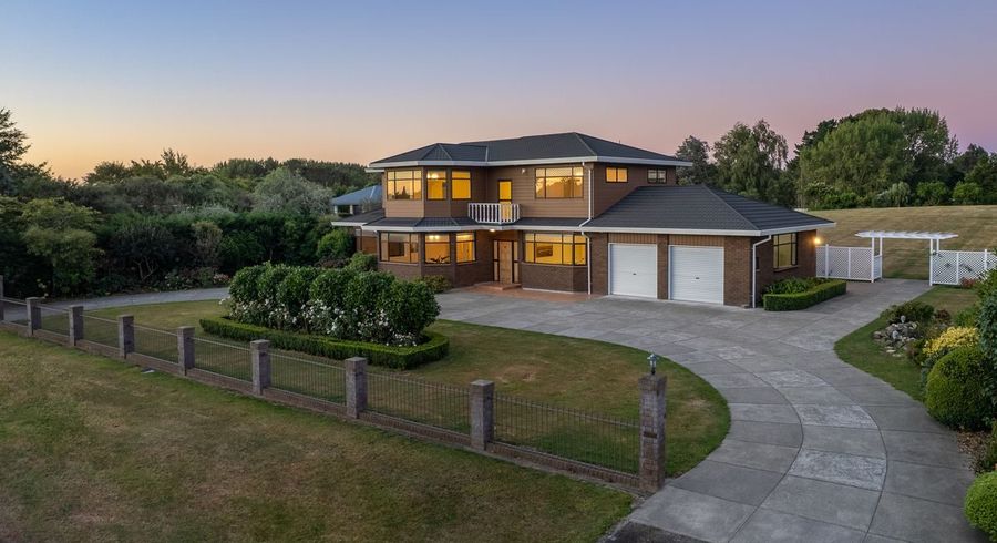  at 28 Gordon Place, Levin, Levin