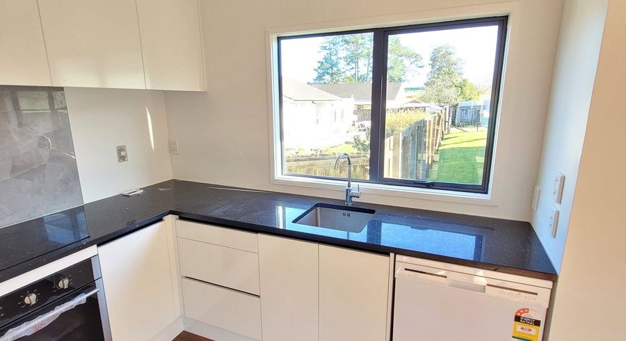  at 81 Oreil Avenue, West Harbour, Waitakere City, Auckland