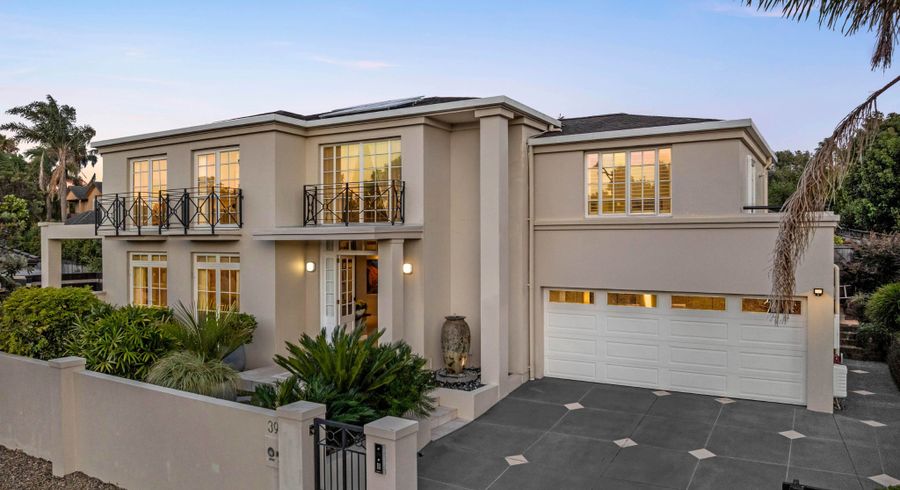  at 39 Allen Johnston Place, Saint Johns, Auckland City, Auckland