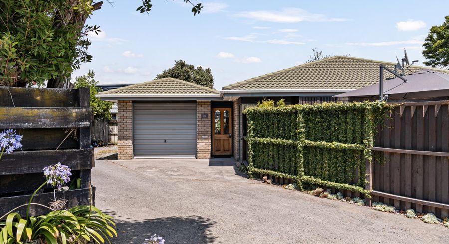  at 20A Kane Road, Papamoa Beach, Tauranga, Bay Of Plenty