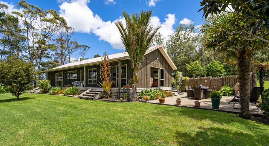 at 42 Mountfield Road, Waipu, Waipu