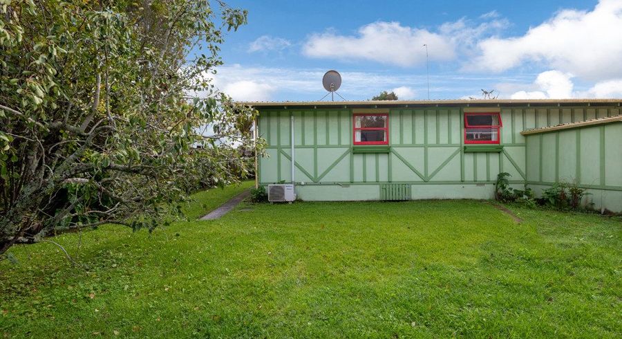  at 1/68 Glenvar Road, Torbay, North Shore City, Auckland
