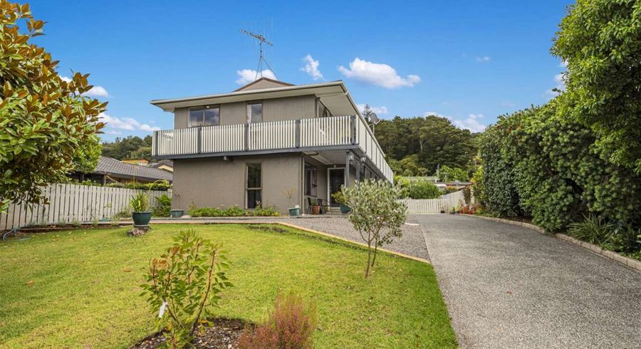  at 167 Fairway Drive, Kamo, Whangarei