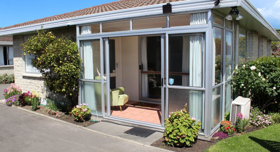 at 7 Roxburgh Street, Glenwood, Timaru