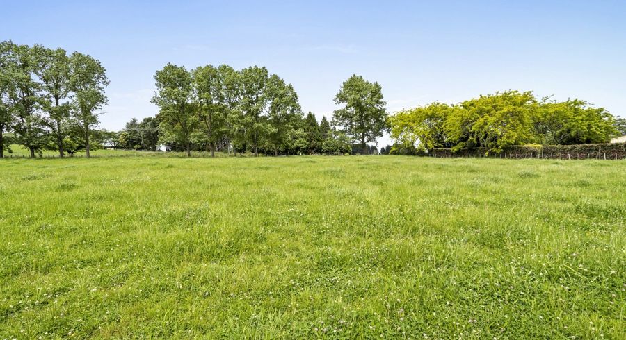  at 351 French Pass Road, Karapiro