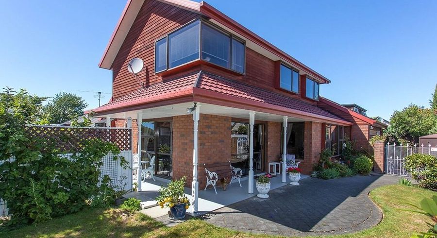  at 10 Corfe Street, Ilam, Christchurch City, Canterbury