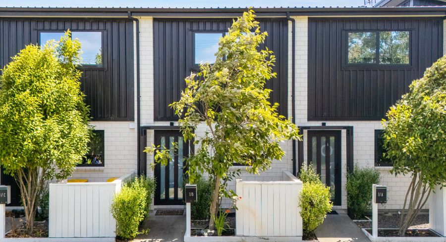  at 1B Hamurana Place, Te Atatu Peninsula, Auckland