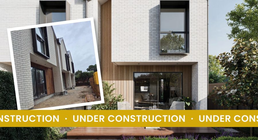  at 39 Seventeenth Avenue, Tauranga South, Tauranga, Bay Of Plenty