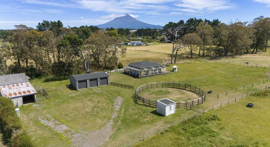  at 53 Ladys Mile, Eltham, South Taranaki, Taranaki