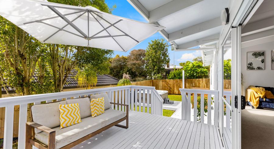  at 2/46 Holbrook Street, Blockhouse Bay, Auckland City, Auckland