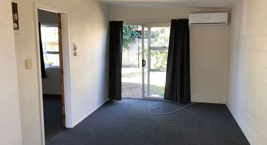  at 3/21A Landscape Road, Papatoetoe, Manukau City, Auckland