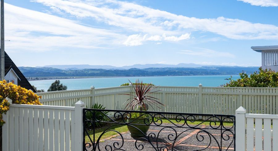  at 119 Chaucer Road North, Hospital Hill, Napier, Hawke's Bay