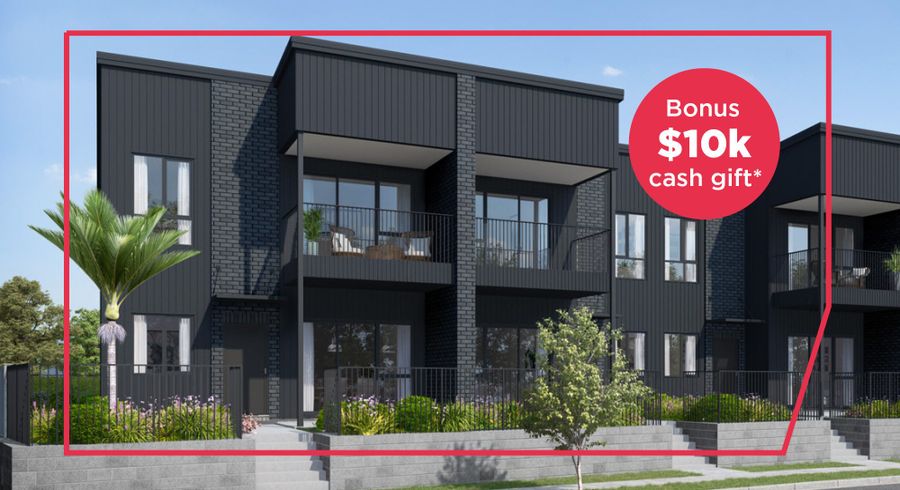  at 3 Koinaki Way, Stonefields, Auckland City, Auckland