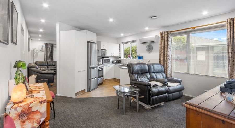  at 292B Wainoni Road, Avondale, Christchurch