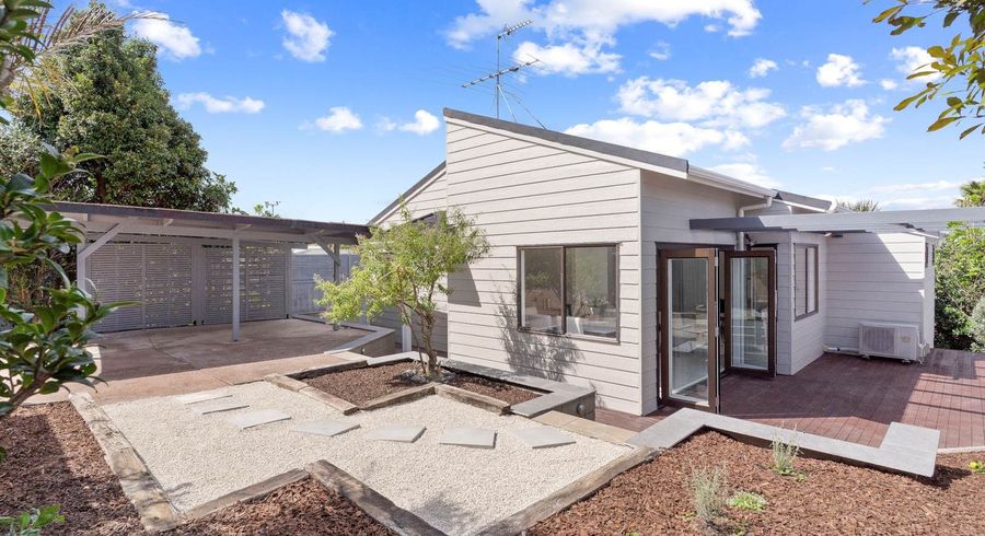  at 16 Maungarei Road, Remuera, Auckland City, Auckland