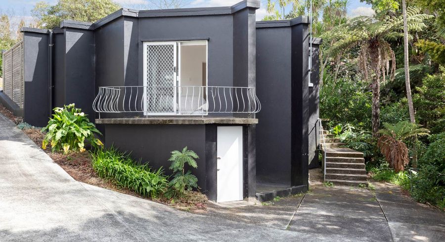  at 11 Marina Road, Tutukaka, Whangarei