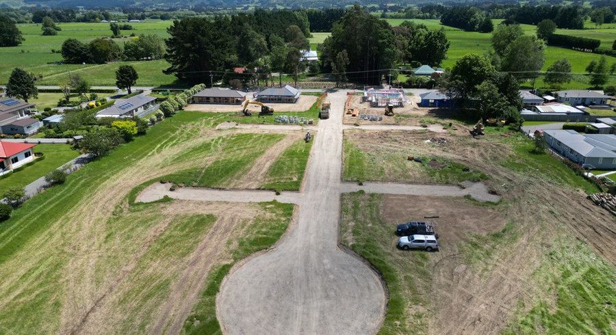  at 67 Lincoln Road, Carterton, Carterton, Wellington