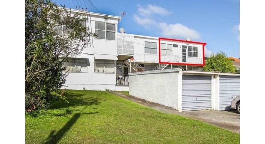  at 6/29 Exminster Street, Blockhouse Bay, Auckland City, Auckland