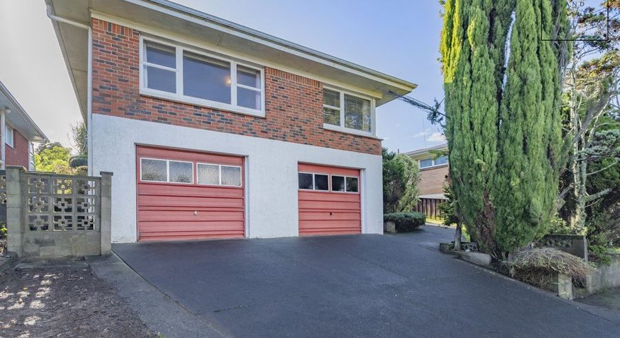 at 40 Chestnut Road, Papatoetoe, Manukau City, Auckland