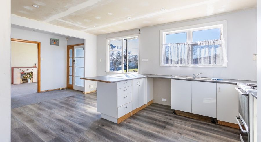  at 23 Scully Crescent, Onekawa, Napier