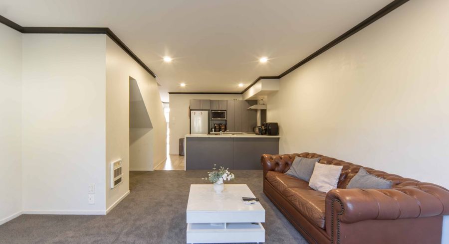  at 9H Denver Place, Hamilton East, Hamilton, Waikato