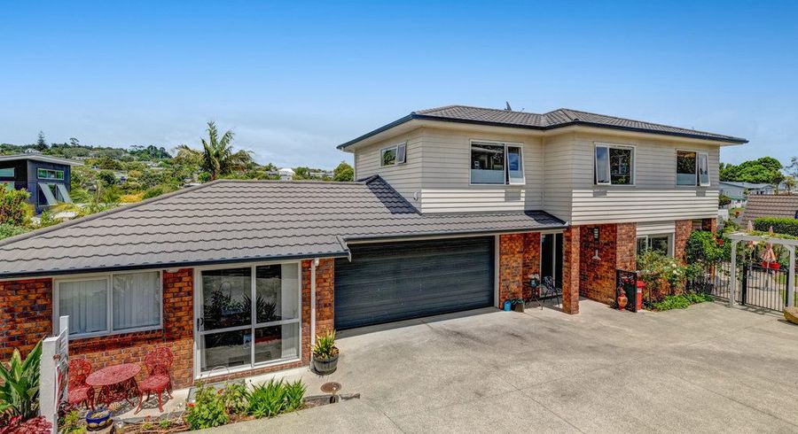  at 13 Andre Rise, Stanmore Bay, Rodney, Auckland