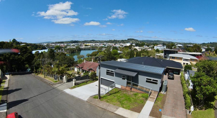  at 6B Pentland Road, Regent, Whangarei, Northland