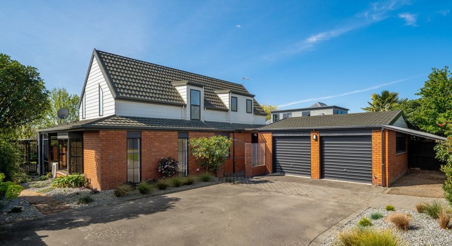  at 179 Hospital Road, Witherlea, Blenheim, Marlborough