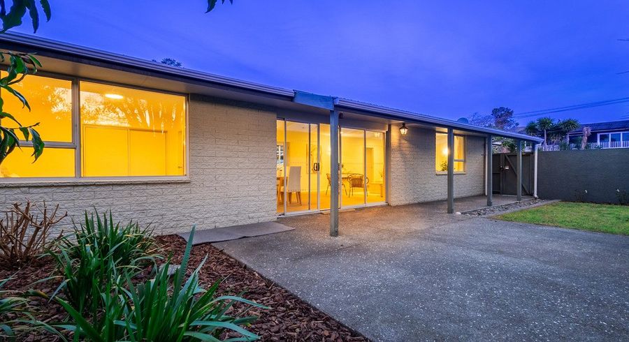  at 89A Ngaio Road, Waikanae, Kapiti Coast, Wellington