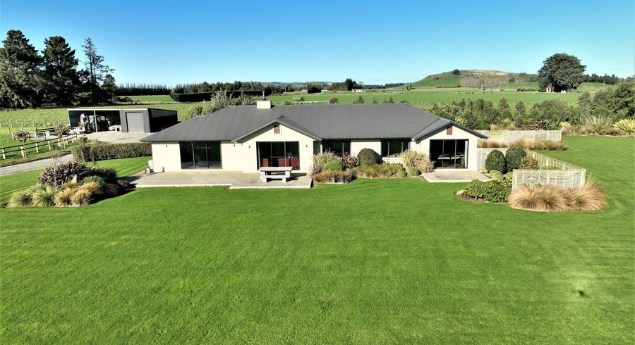  at 130 Ivy Lane, Kauana, Winton