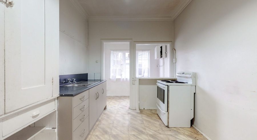  at 1/14-16 Ludlam Cres, Woburn, Lower Hutt, Wellington