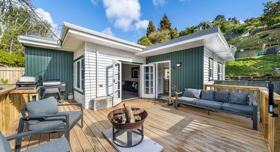  at 20 Jocelyn Crescent, Pinehaven, Upper Hutt