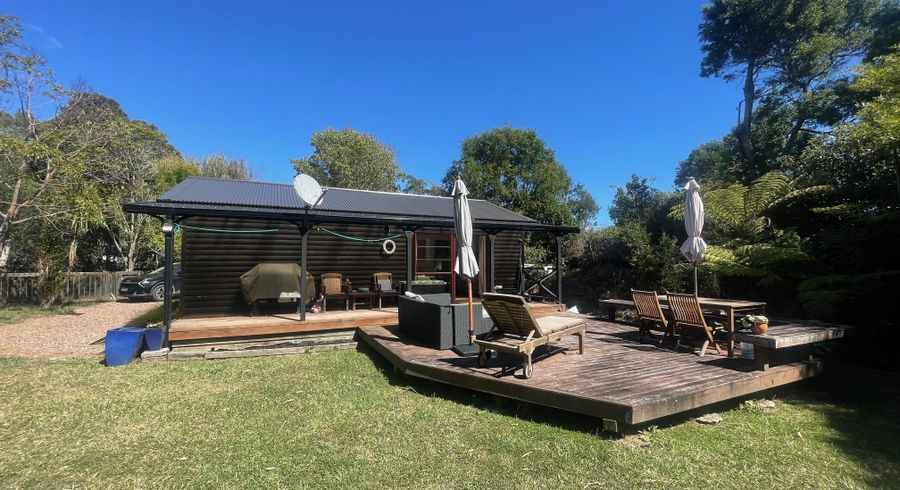  at 16A Totara Rd, Onetangi, Waiheke Island, Auckland