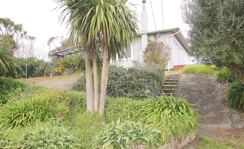  at 110 Manuka Street, Castlecliff, Whanganui