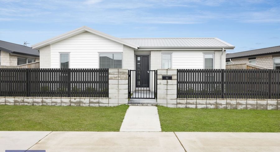  at 182 Te Okuroa Drive, Papamoa