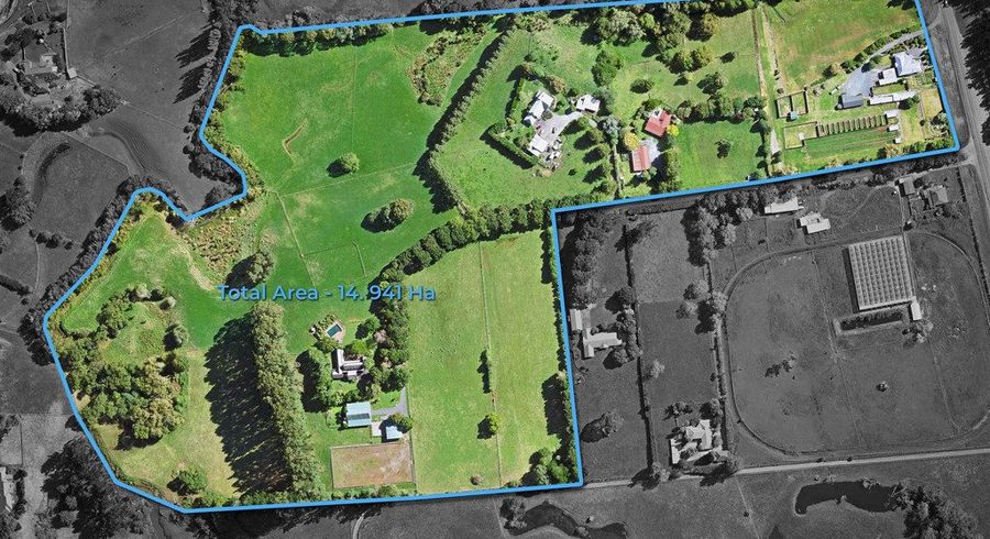  at 685-777 Great South Road, Drury, Papakura, Auckland