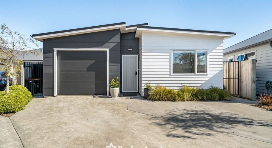  at 11 Wi Hape Pakau Place, Waiwhetu, Lower Hutt, Wellington