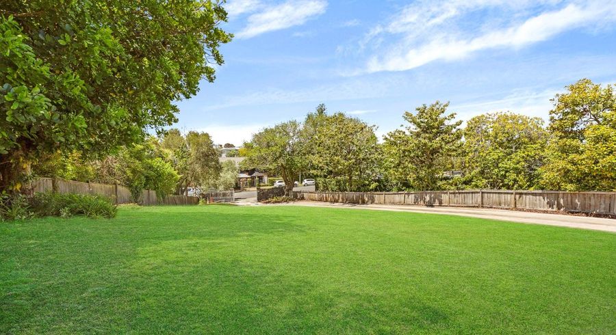  at 18A Merivale Avenue, Epsom, Auckland City, Auckland