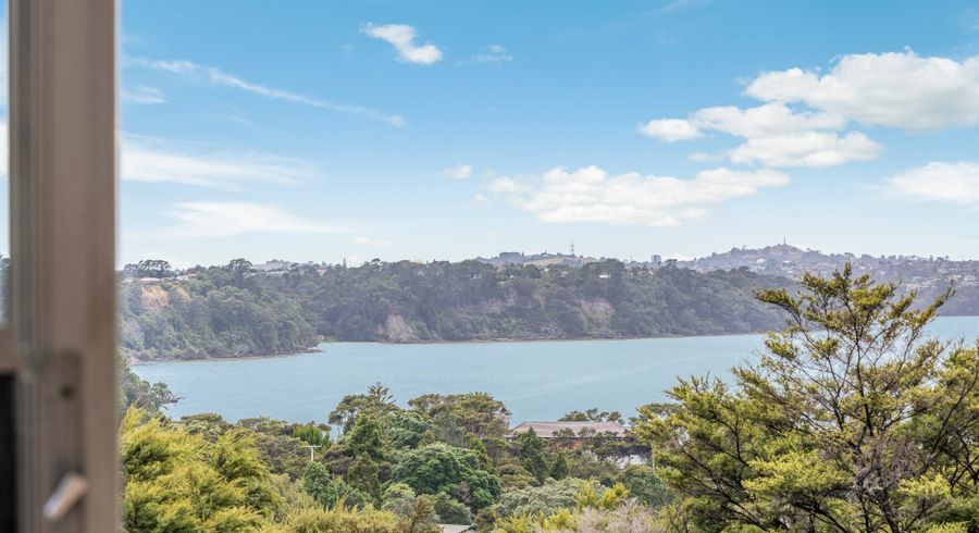  at 98 Otitori Bay Road, Titirangi, Waitakere City, Auckland