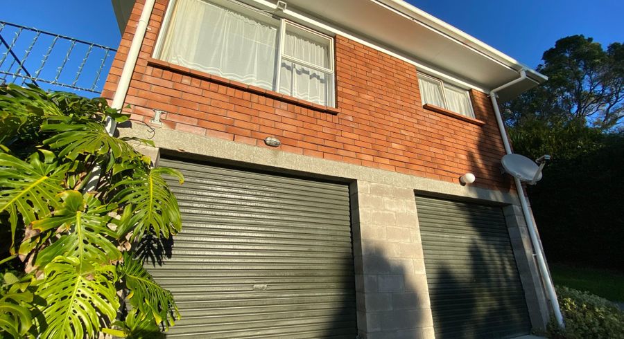  at 1/13 Downing Street, Glenfield, Auckland
