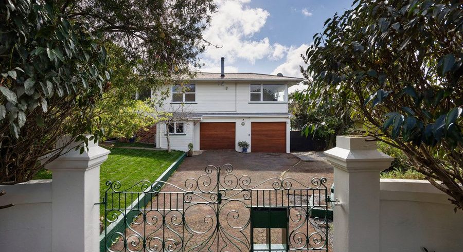  at 31 Kitenui Avenue, Mount Albert, Auckland City, Auckland