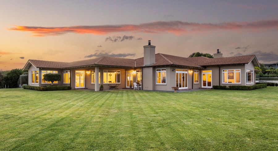  at 119 Eskridge Drive, Eskdale, Hastings, Hawke's Bay