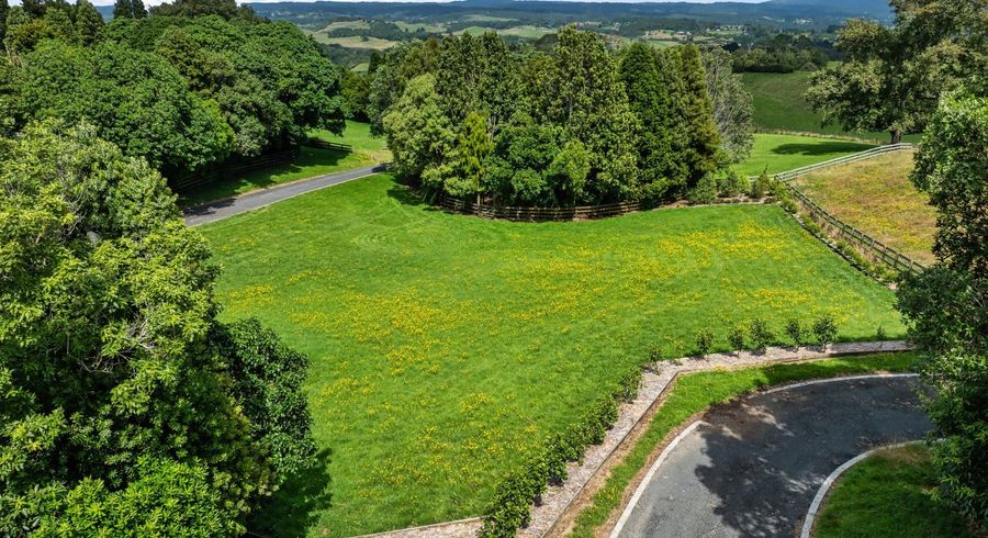  at Lot 3 6A Waiata Road, Te Puna, Western Bay Of Plenty, Bay Of Plenty