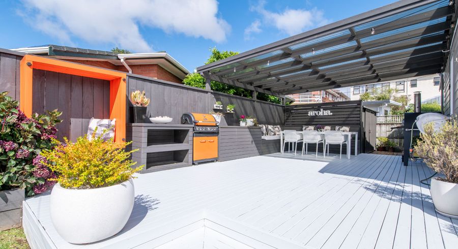  at 30B Otonga Road, Springfield, Rotorua, Bay Of Plenty